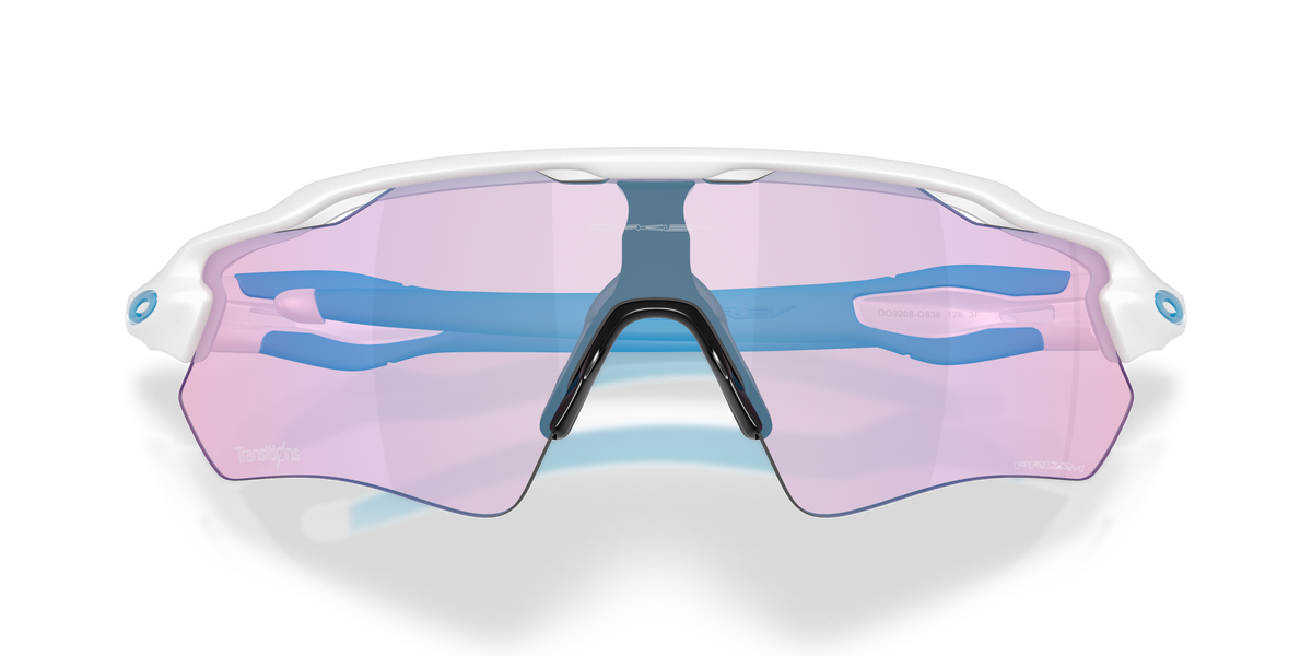 Oakley OO9208 RADAR EV PATH 9208G8