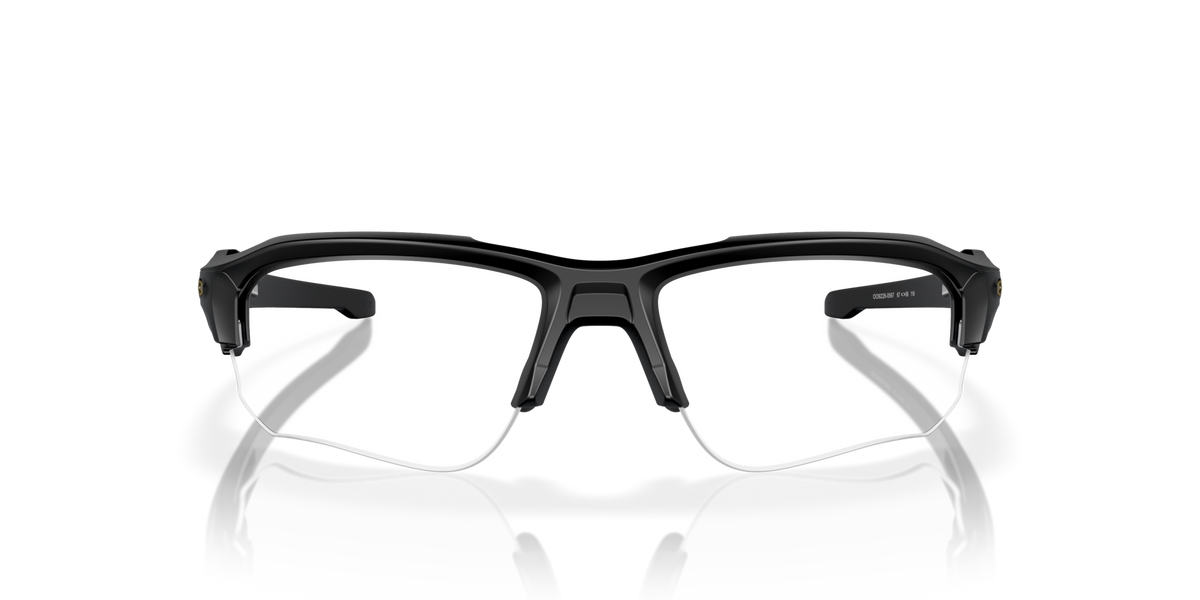 Oakley OO9228 SI SPEED JACKET 922805 Oakley 3 napszemüveg
