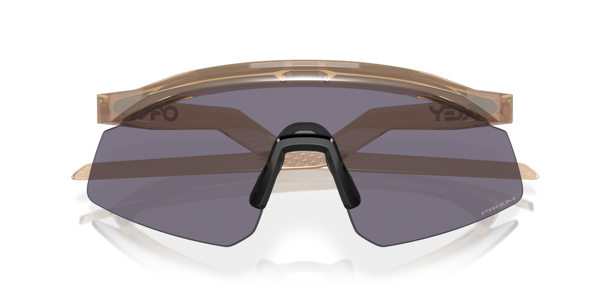 Oakley OO9229 HYDRA 922914 Occhiali da sole Oakley 2