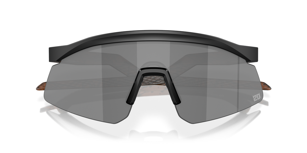 Oakley OO9229 HYDRA 922917 Occhiali da sole Oakley 2