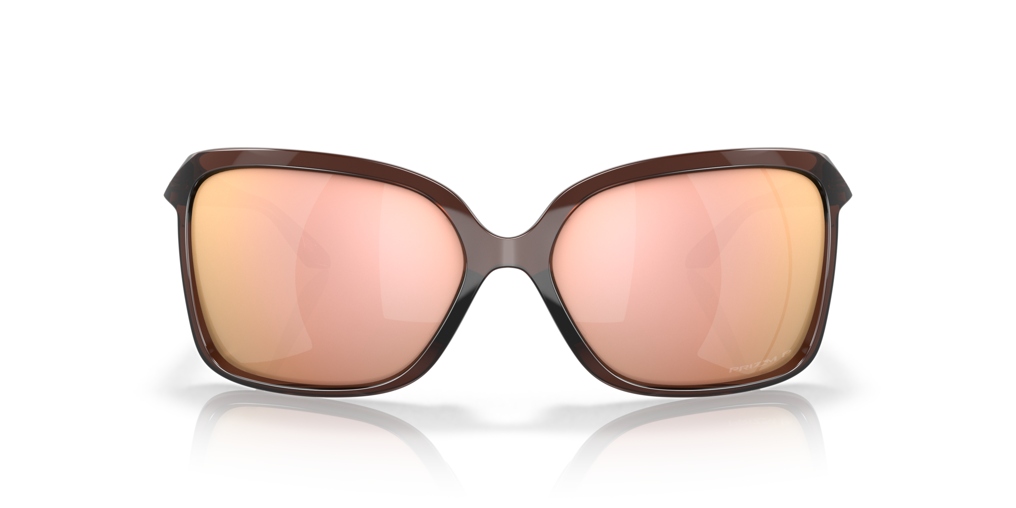 Oakley OO9230 WILDRYE 923002 Occhiali da sole Oakley 3