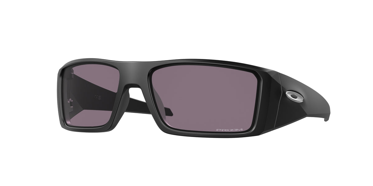 Oakley OO9231 HELIOSTAT 923101 Oakley napszemüveg 1