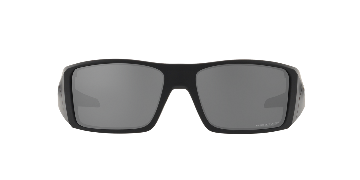 Oakley OO9231 HELIOSTAT 923102 Occhiali da sole Oakley 2