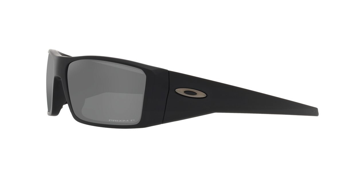 Oakley OO9231 HELIOSTAT 923102 Occhiali da sole Oakley 4