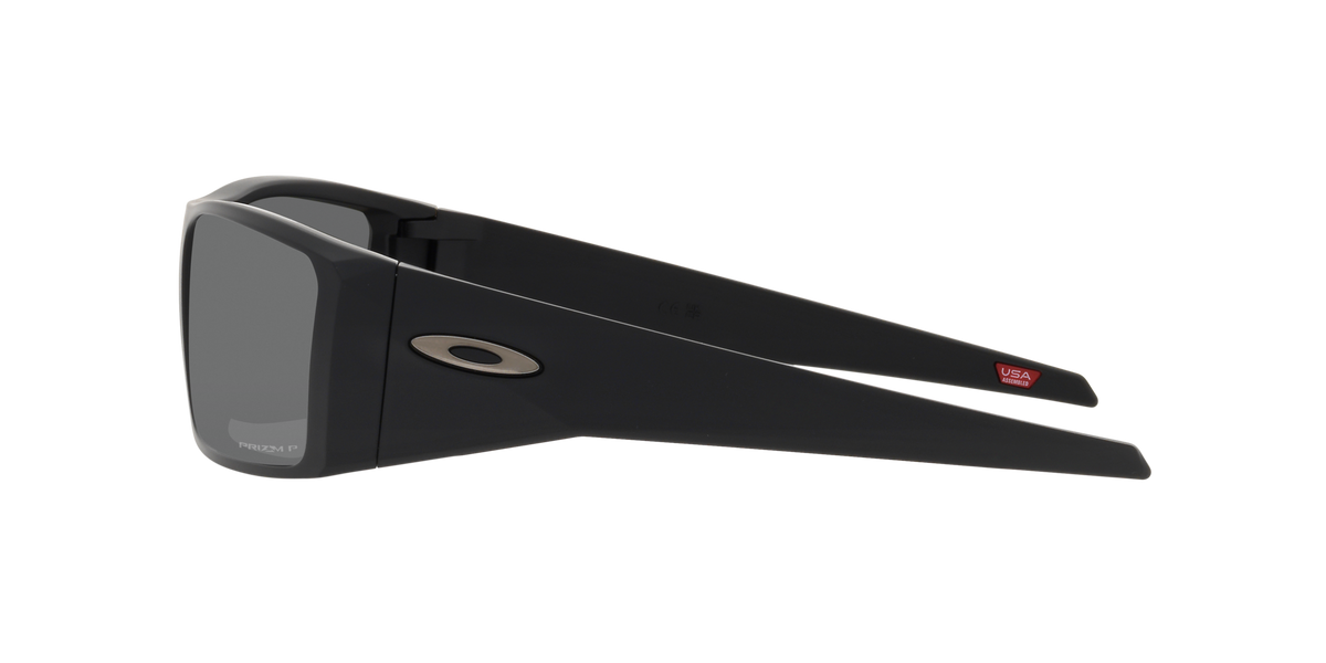 Oakley OO9231 HELIOSTAT 923102 Occhiali da sole Oakley 5