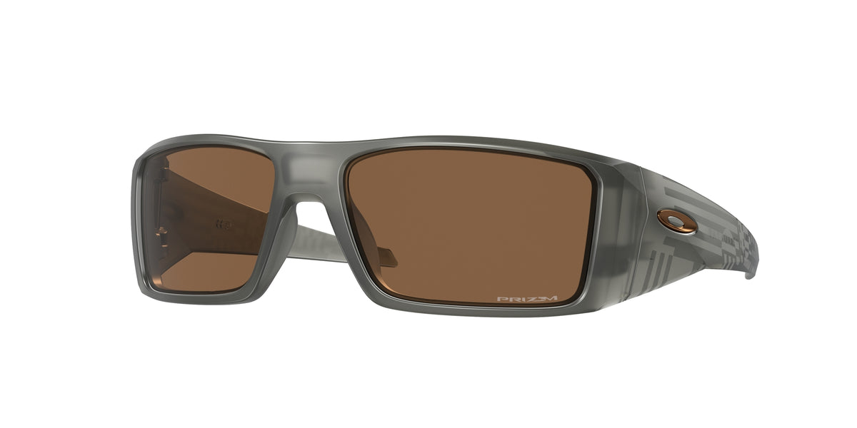 Oakley OO9231 HELIOSTAT 923116 Oakley napszemüveg 1