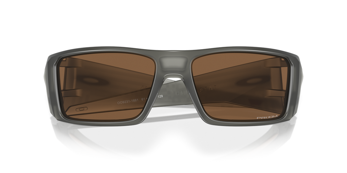 Oakley OO9231 HELIOSTAT 923116 Oakley 2 napszemüveg