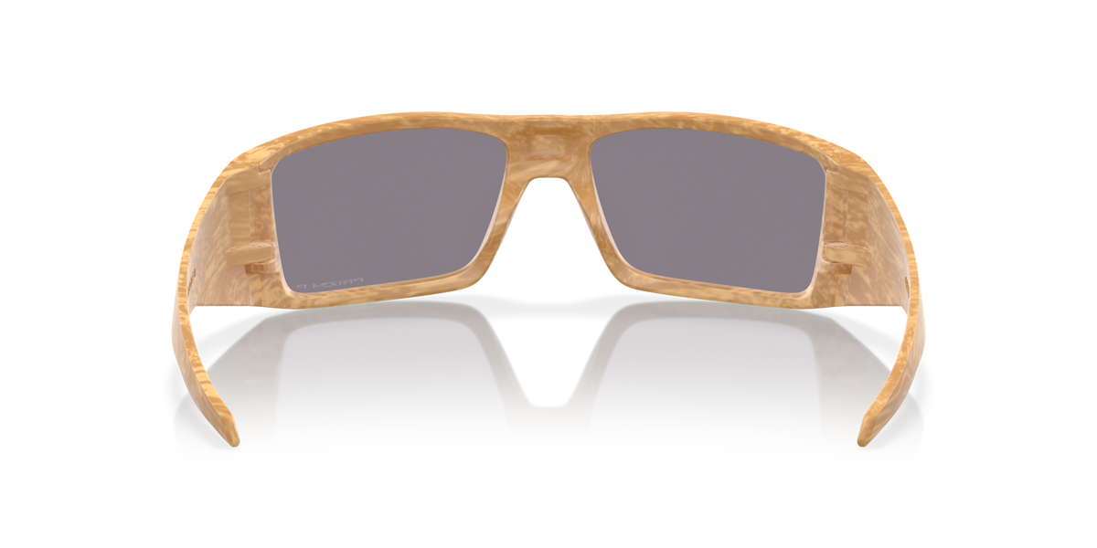Oakley OO9231 HELIOSTAT 923117 Occhiali da sole Oakley 5