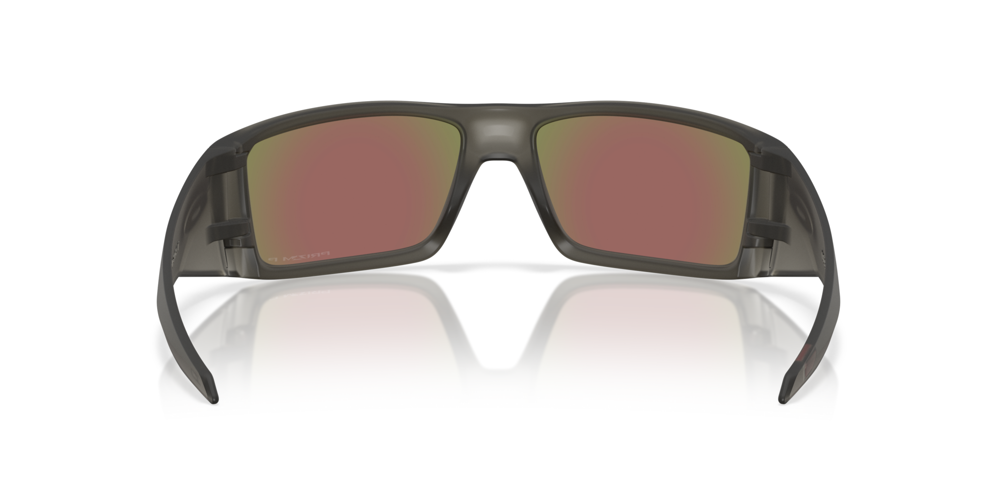 Oakley OO9231 HELIOSTAT 923124 Occhiali da sole Oakley 5