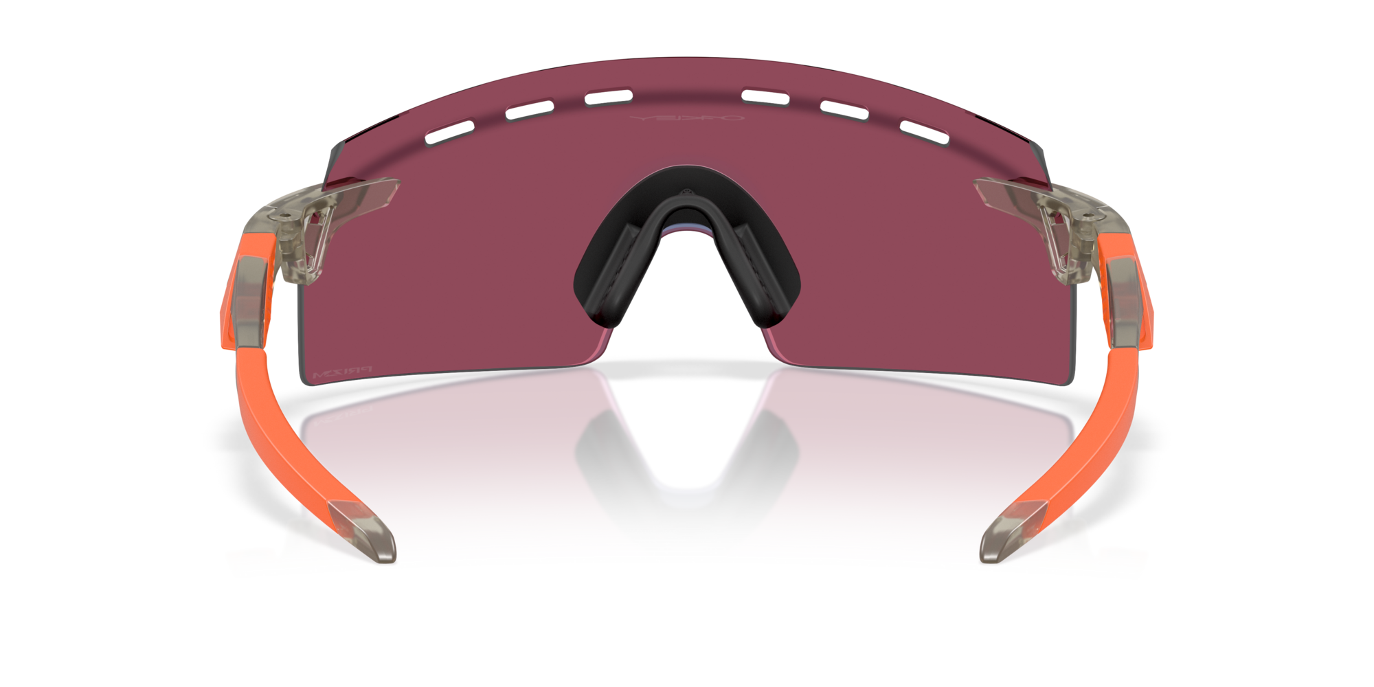 Oakley OO9235 ENCODER STRIKE VENTED 923520 Sluneční brýle Oakley 5