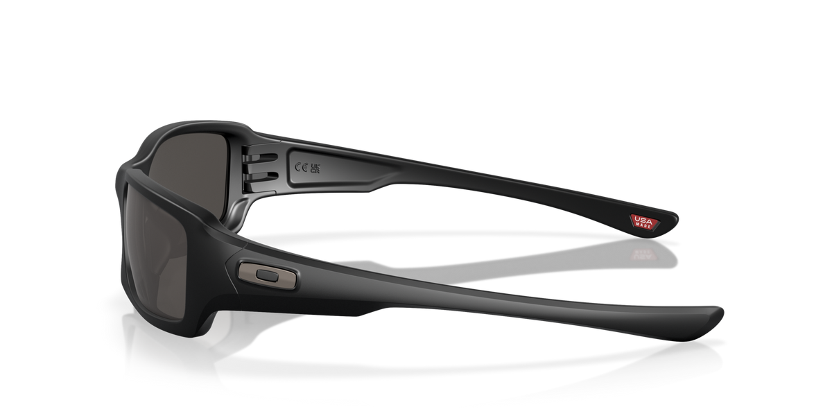 Oakley OO9238 FIVES SQUARED 923810 Oakley 4 napszemüveg