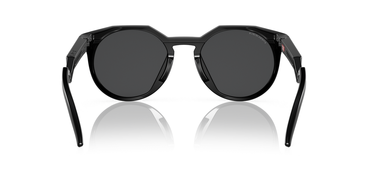 Oakley OO9242 HSTN 924201 Occhiali da sole Oakley 5