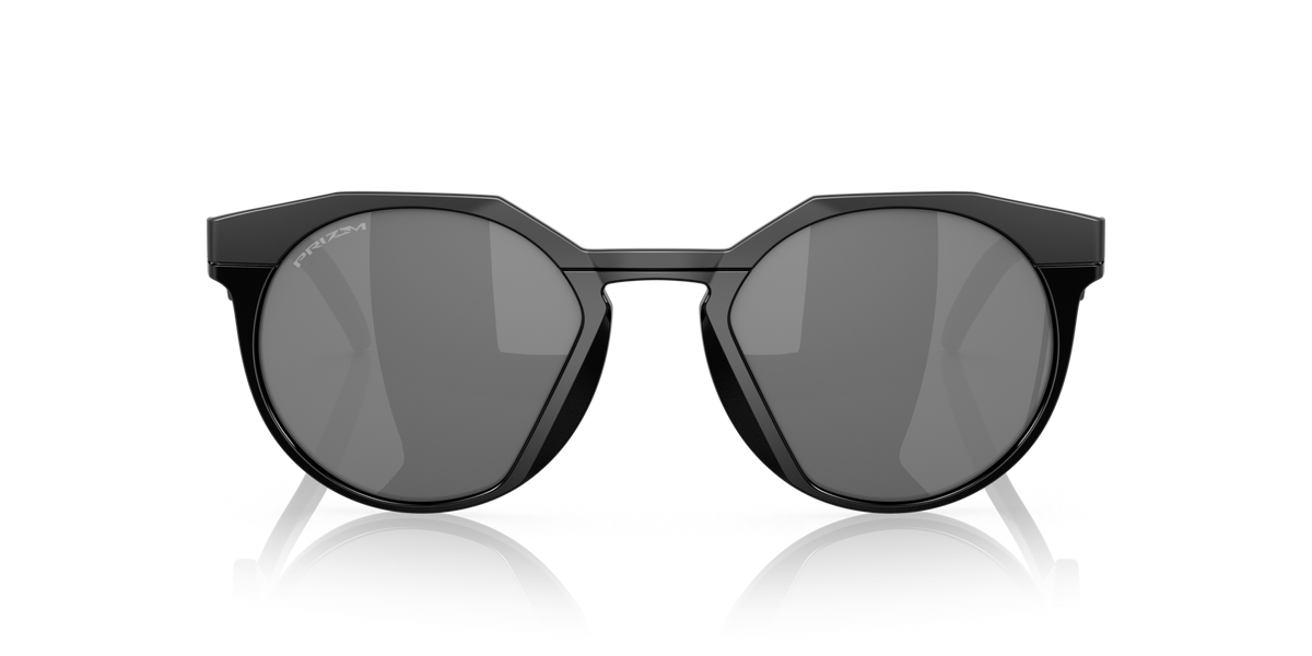 Oakley OO9242 HSTN 924201 Occhiali da sole Oakley 3