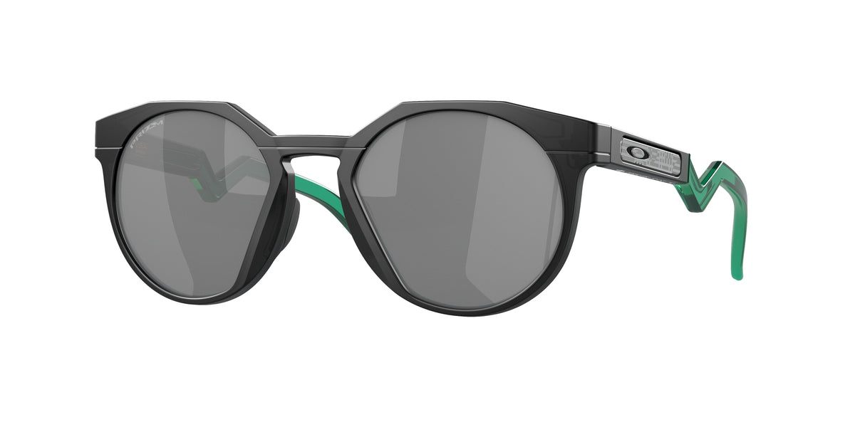 Oakley OO9242 HSTN 924210 Occhiali da sole Oakley 1