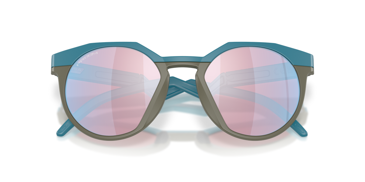 Oakley OO9242HSTN 924221