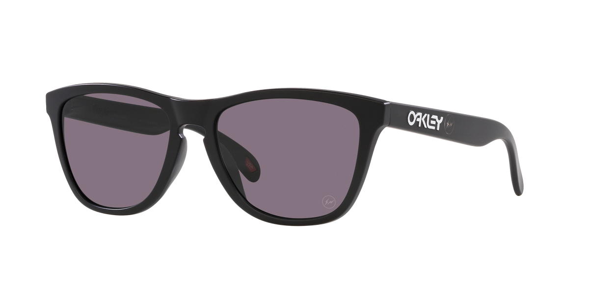 Oakley OO9245 ŽABÍ KOŽE (A) 9245E1 Sluneční brýle Oakley 1