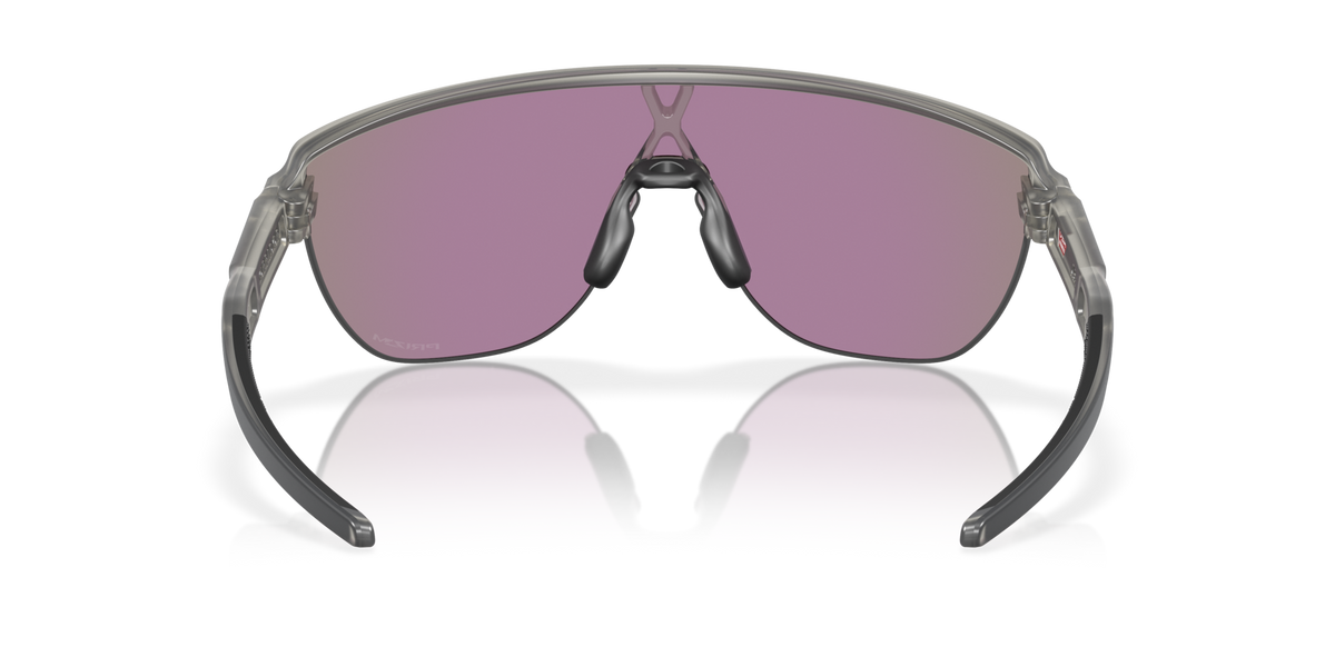 Oakley OO9248 CORRIDOR 924814 Occhiali da sole Oakley 5