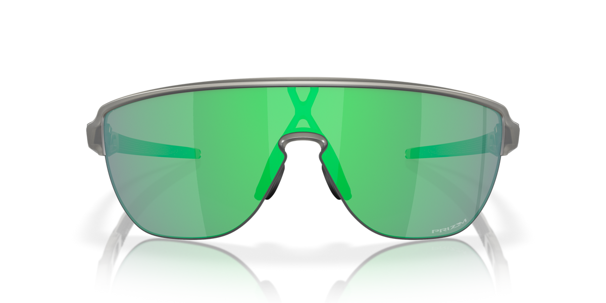 Oakley OO9248 CORRIDOR 924814 Occhiali da sole Oakley 3