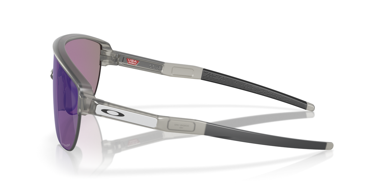 Oakley OO9248 CORRIDOR 924814 Occhiali da sole Oakley 4