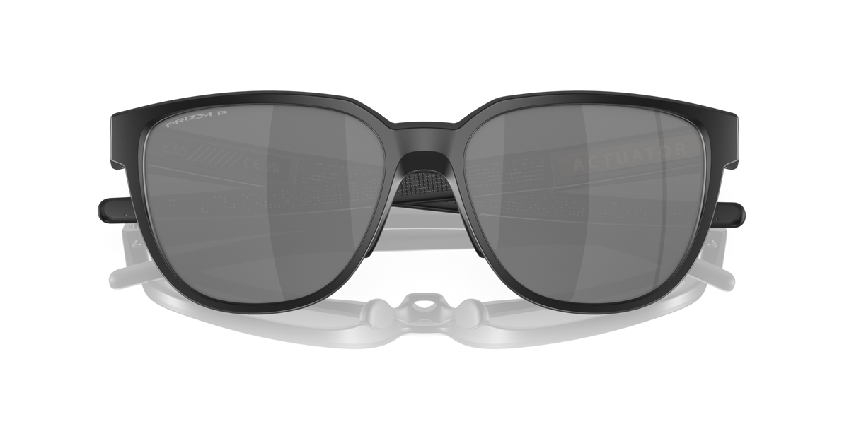 Oakley OO9250 ACTUATOR 925002 Oakley 2 napszemüveg