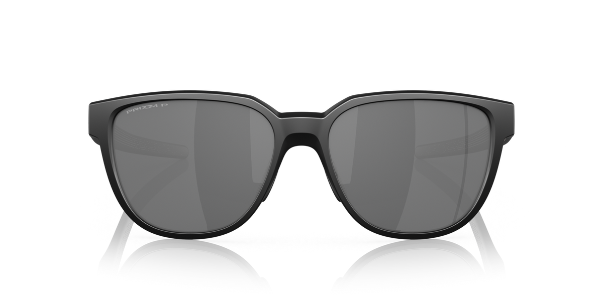 Oakley OO9250 ACTUATOR 925002 Occhiali da sole Oakley 3