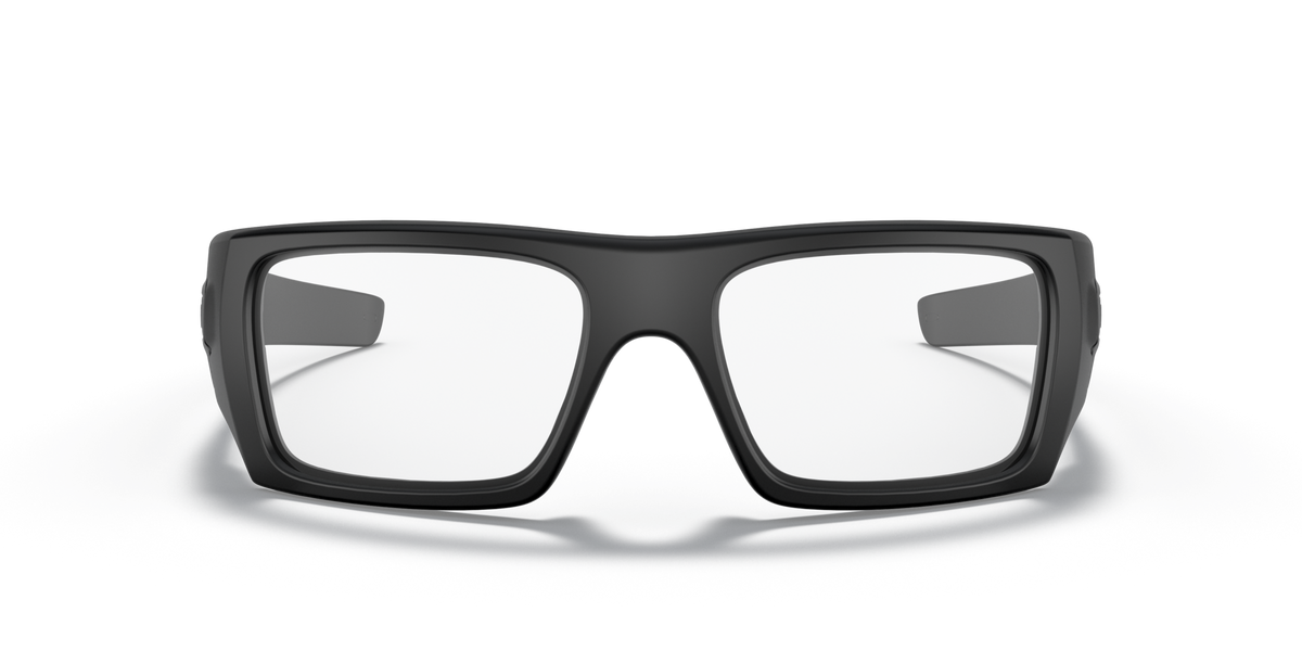 Oakley OO9253 SI BALLISTIC DET CORD 925307 Oakley 3 napszemüveg