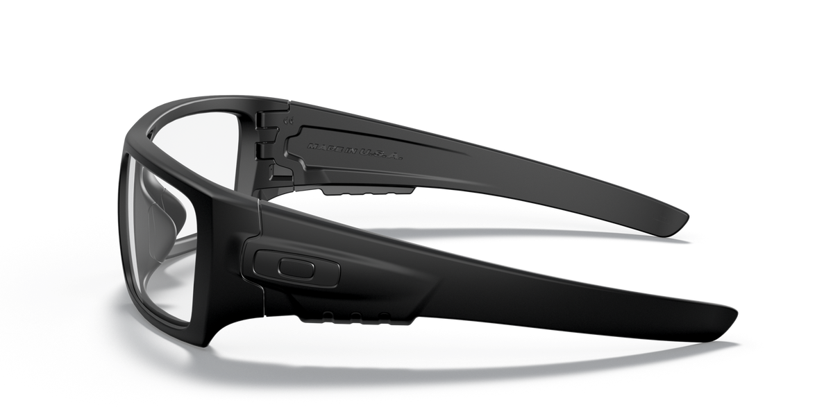 Oakley OO9253 SI BALLISTIC DET CORD 925307 Oakley 4 napszemüveg