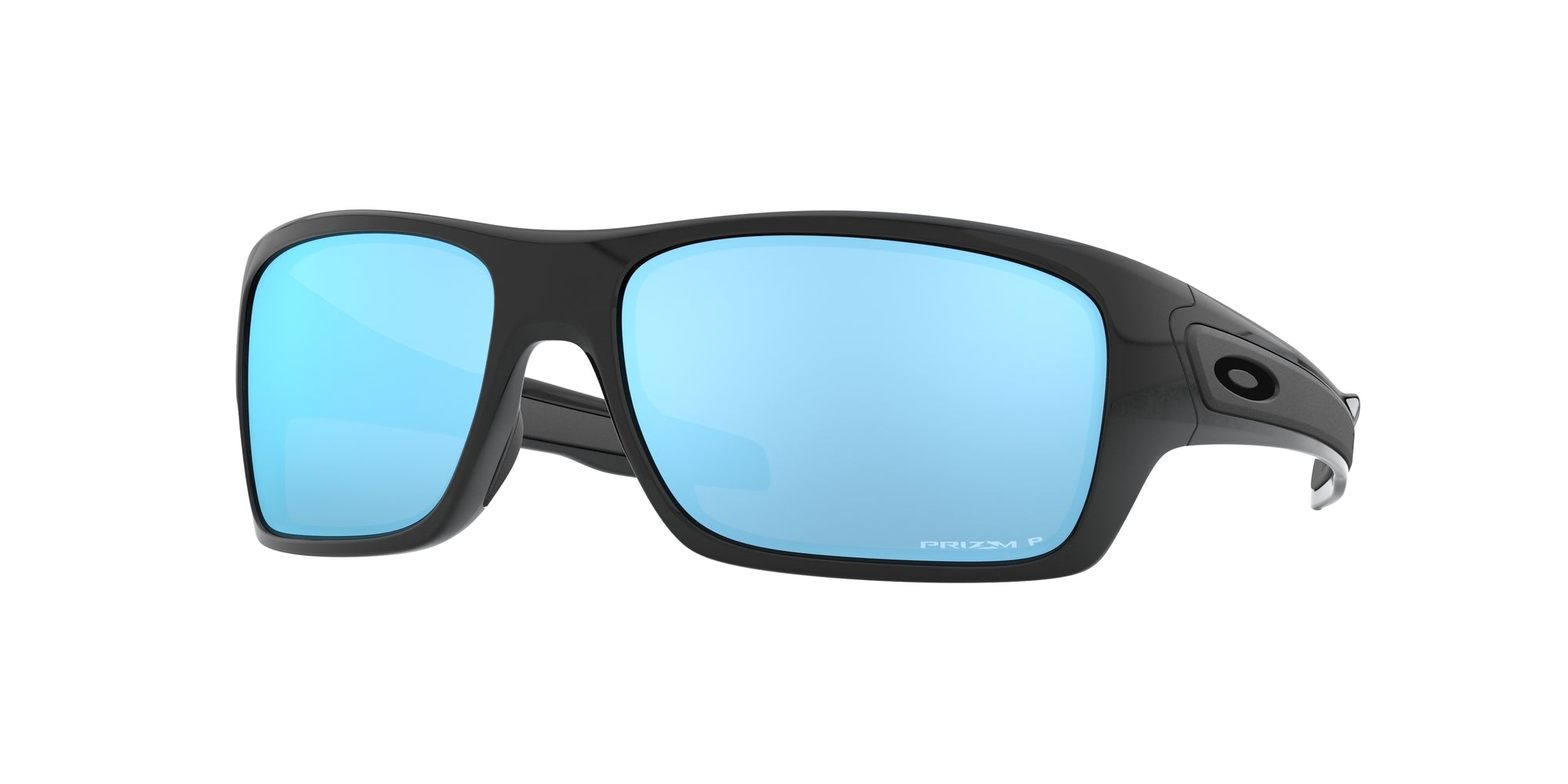 Oakley OO9263 TURBINE 926314 Occhiali da sole Oakley 1
