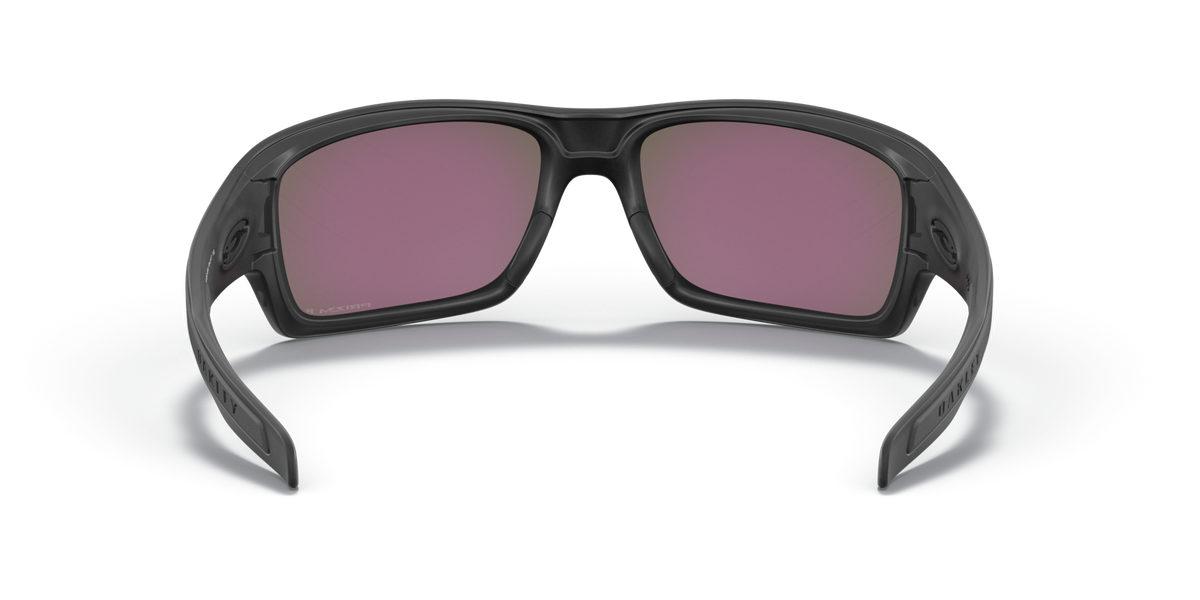Oakley OO9263 TURBINE 926345 Occhiali da sole Oakley 5