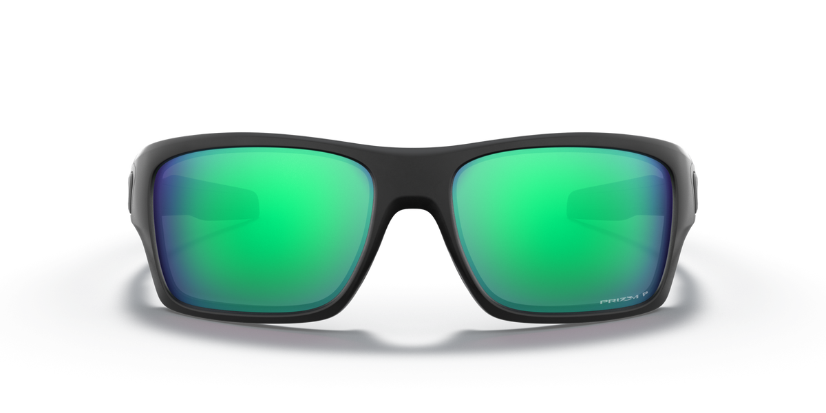 Oakley OO9263 TURBINE 926345 Occhiali da sole Oakley 3