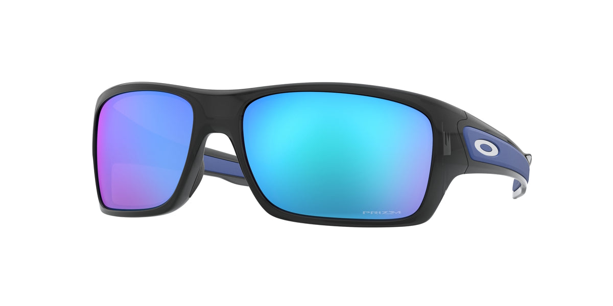 Oakley OO9263 TURBINE 926356 Napszemüveg Oakley 1