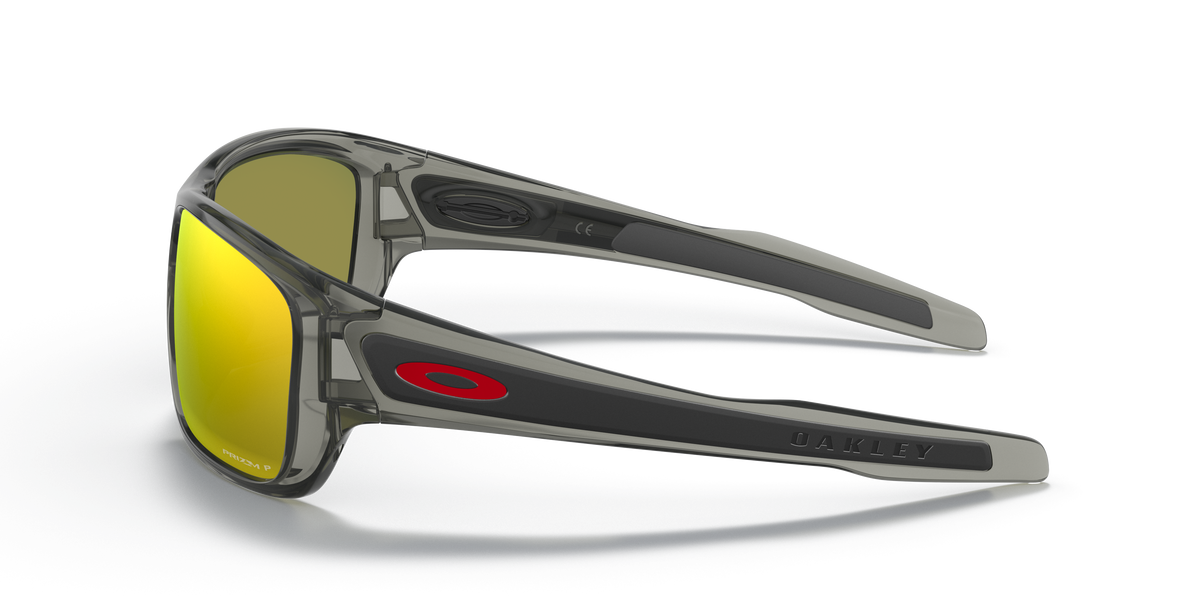 Oakley OO9263 TURBIN 926357
