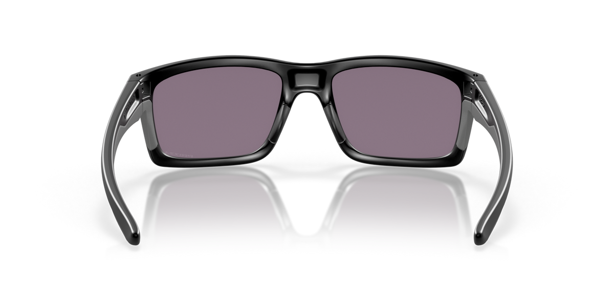 Oakley OO9264 MAINLINK 926441 Occhiali da sole Oakley 5