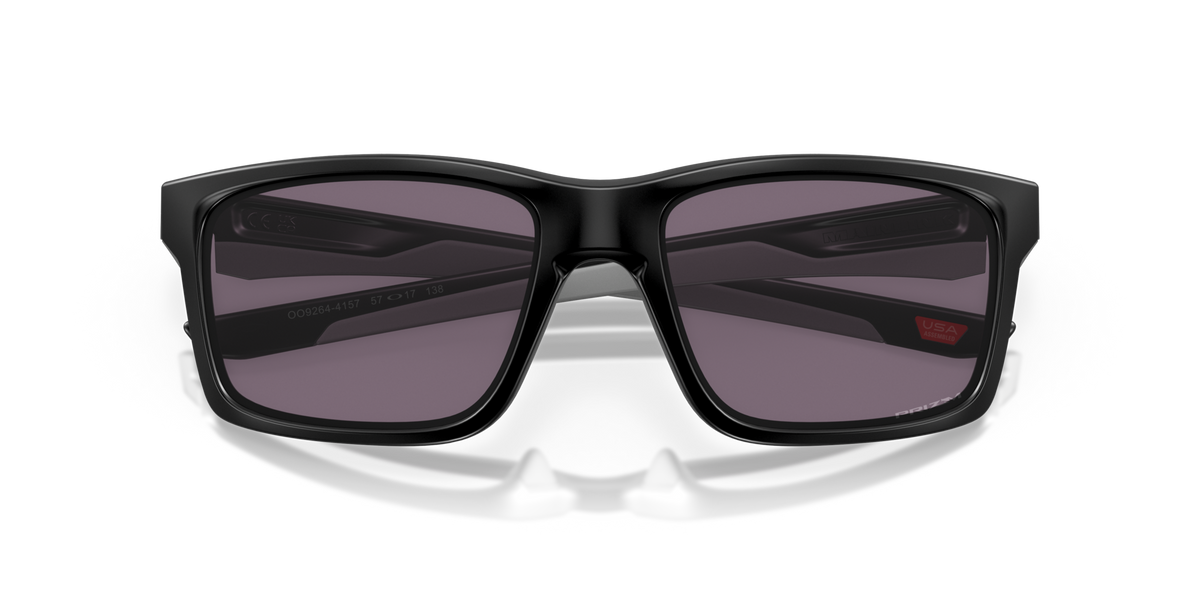 Oakley OO9264 MAINLINK 926441 Occhiali da sole Oakley 2