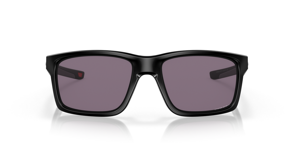 Oakley OO9264 MAINLINK 926441 Occhiali da sole Oakley 3