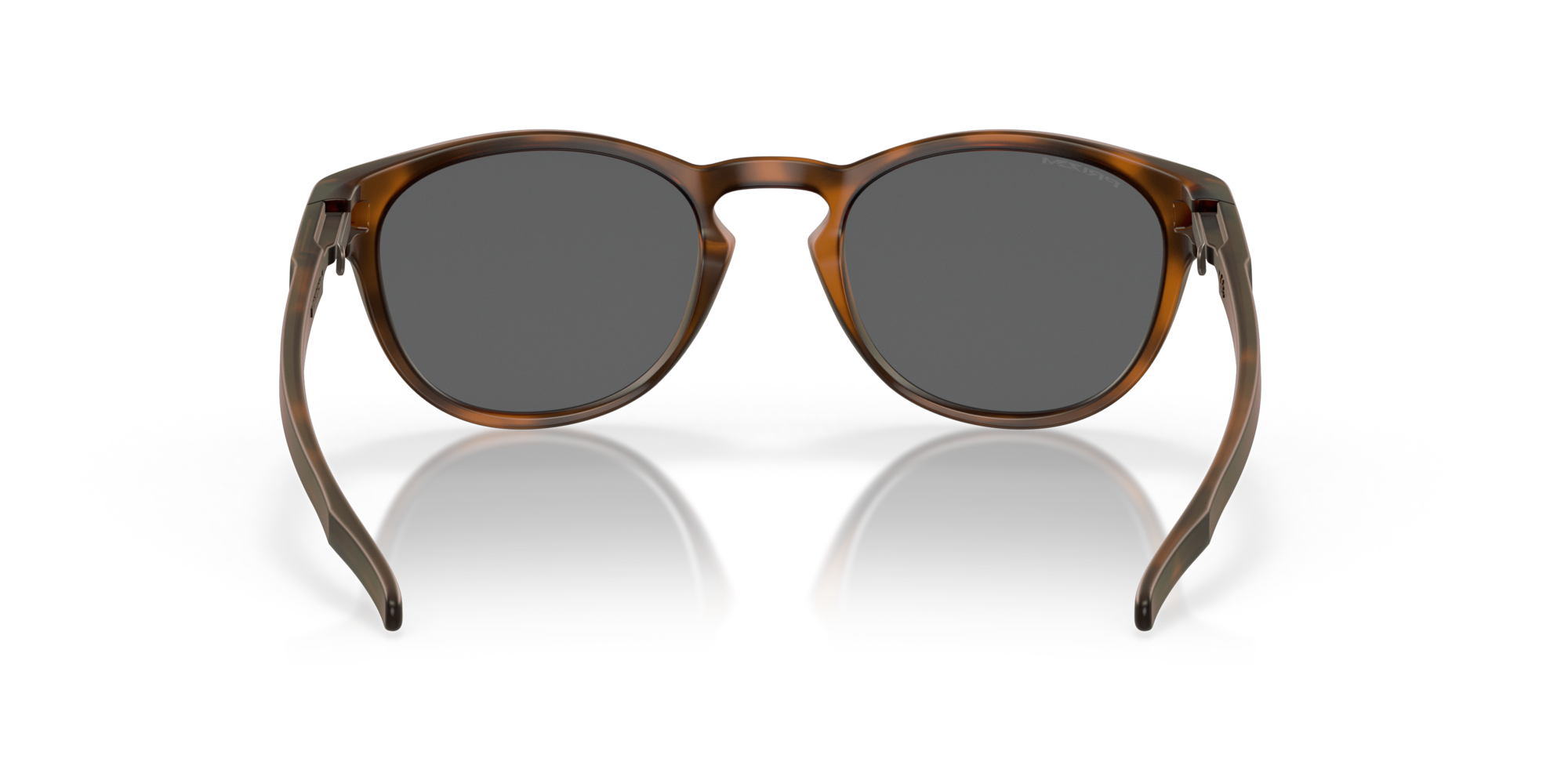 Oakley OO9265 LATCH 926522 Occhiali da sole Oakley 5