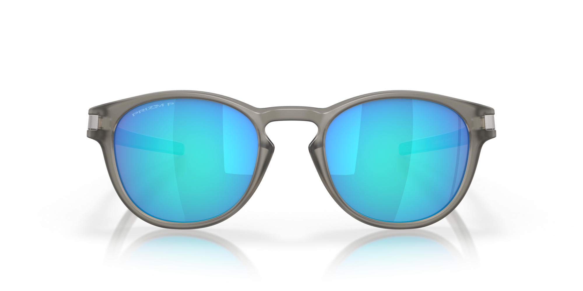 Oakley OO9265 LATCH 926532 Occhiali da sole Oakley 3