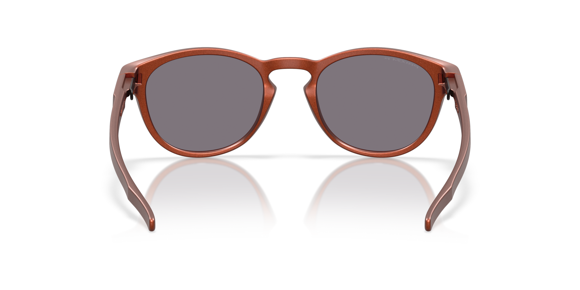 Oakley OO9265 LATCH 926573 Occhiali da sole Oakley 5
