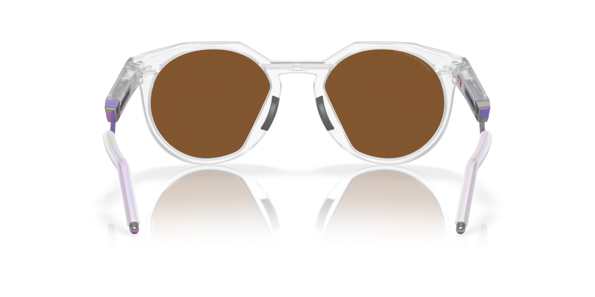 Oakley OO9279 HSTN METAL 927902 Occhiali da sole Oakley 5