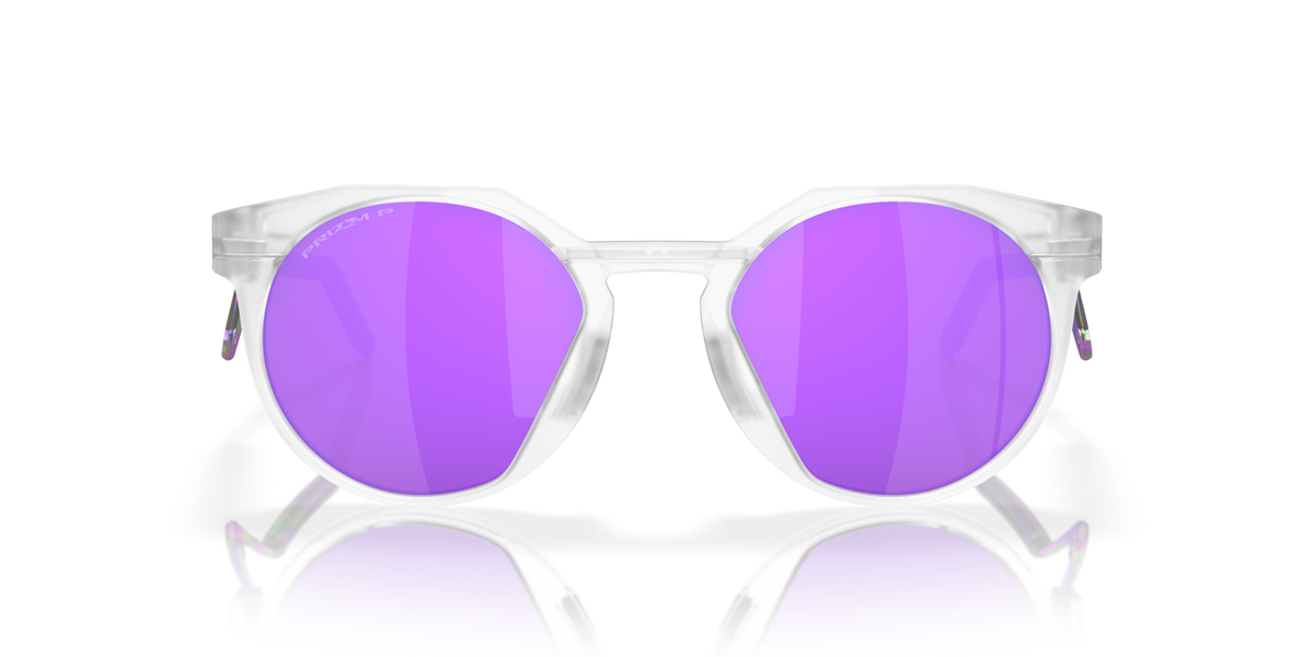 Oakley OO9279 HSTN METAL 927902 Occhiali da sole Oakley 3