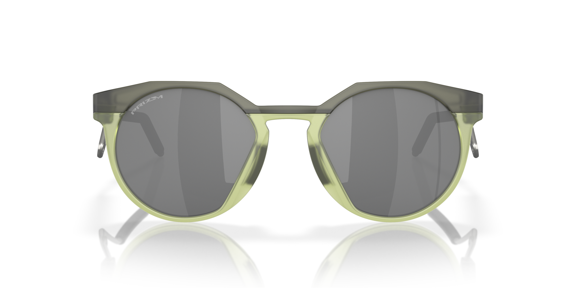 Oakley OO9279 HSTN METAL 927904 Occhiali da sole Oakley 3