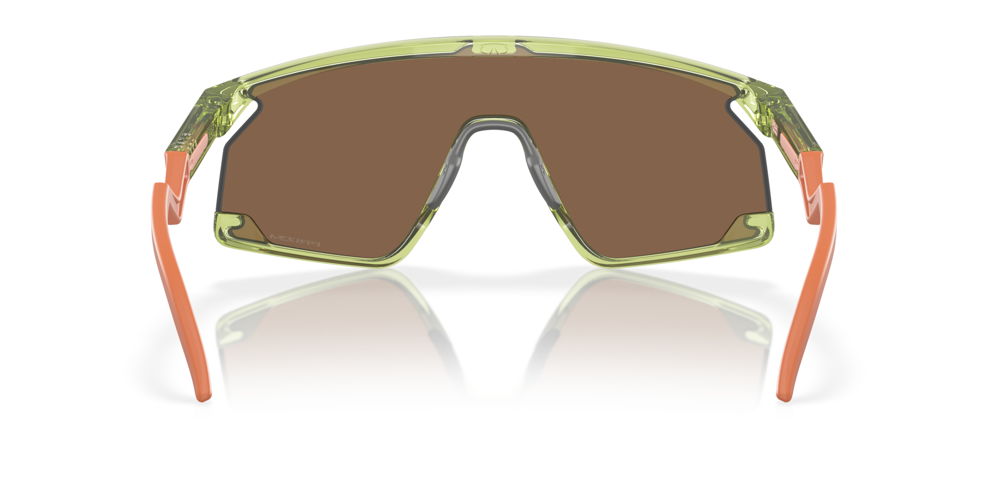 Sluneční brýle Oakley OO9280 BXTR 928011 Oakley 5