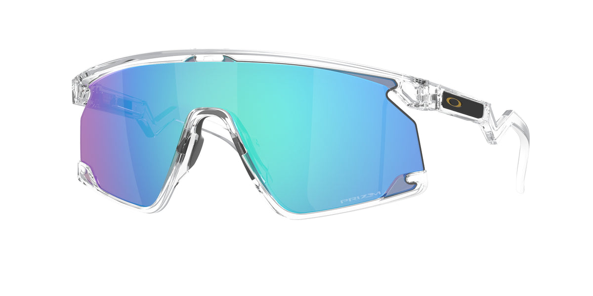 Oakley OO9280 ​​​​BXTR 928012