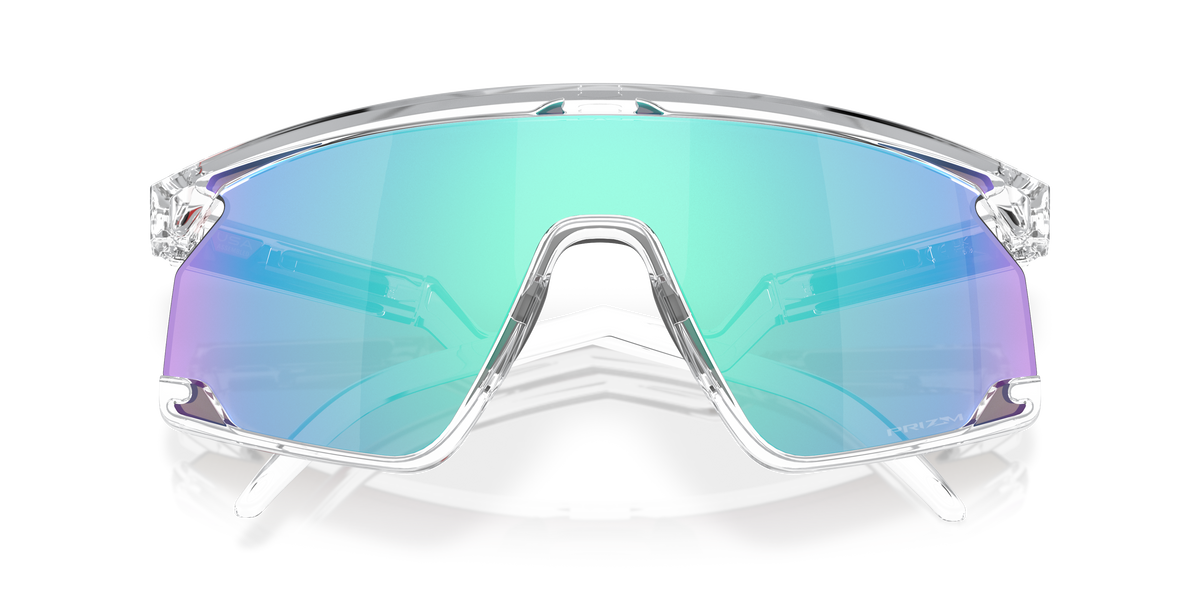 Oakley OO9280 ​​​​BXTR 928012