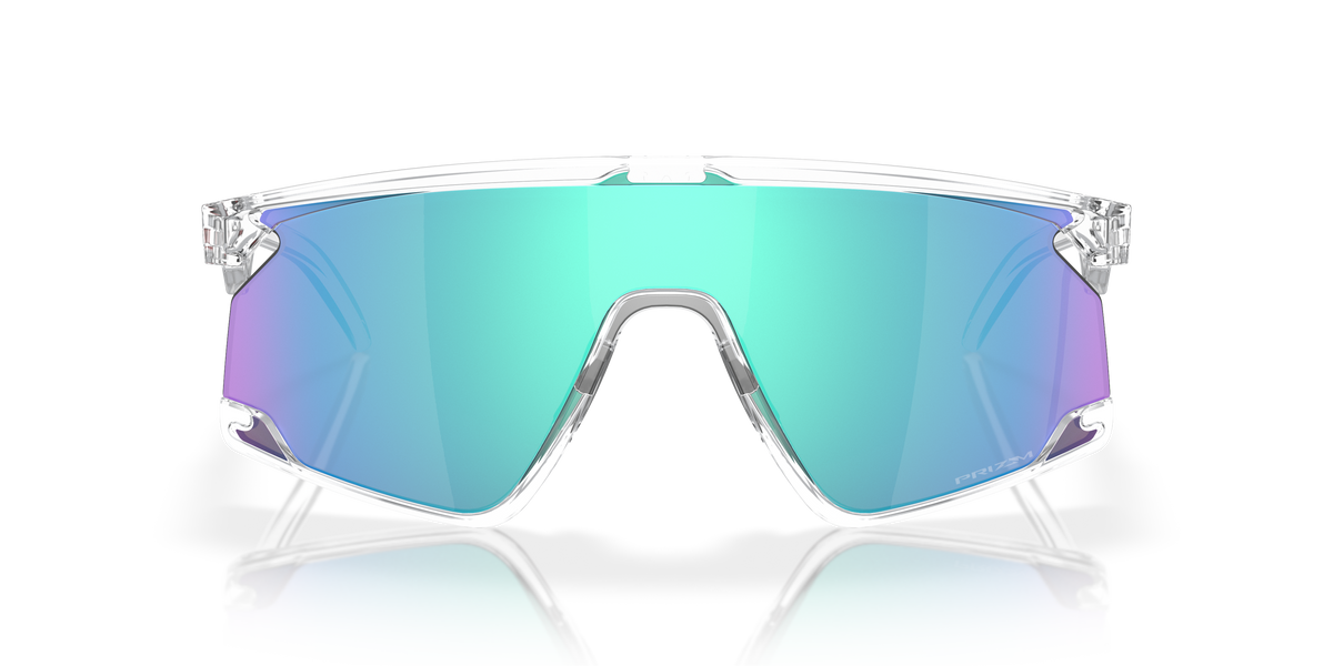 Oakley OO9280 ​​​​BXTR 928012