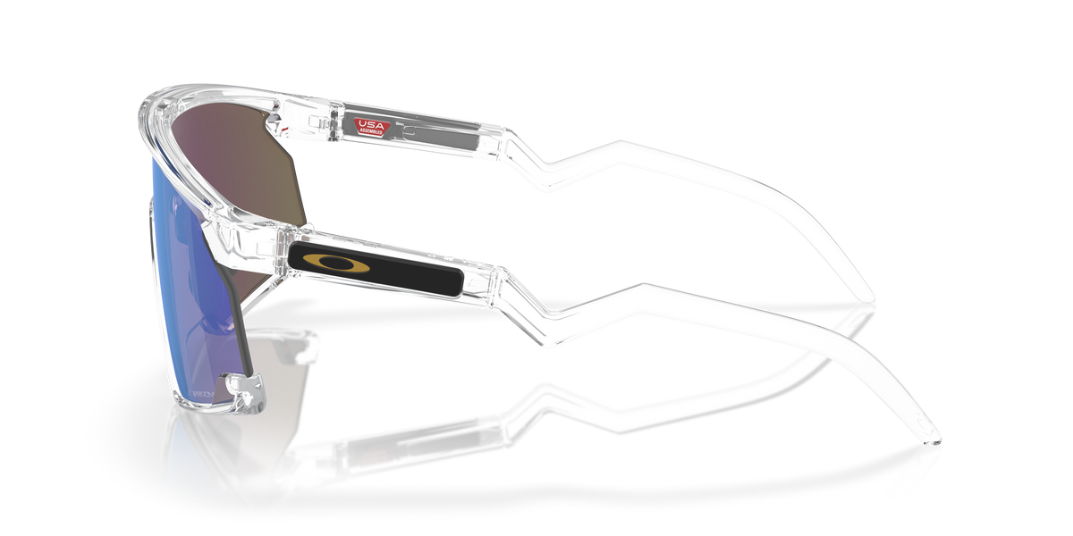 Oakley OO9280 ​​​​BXTR 928012