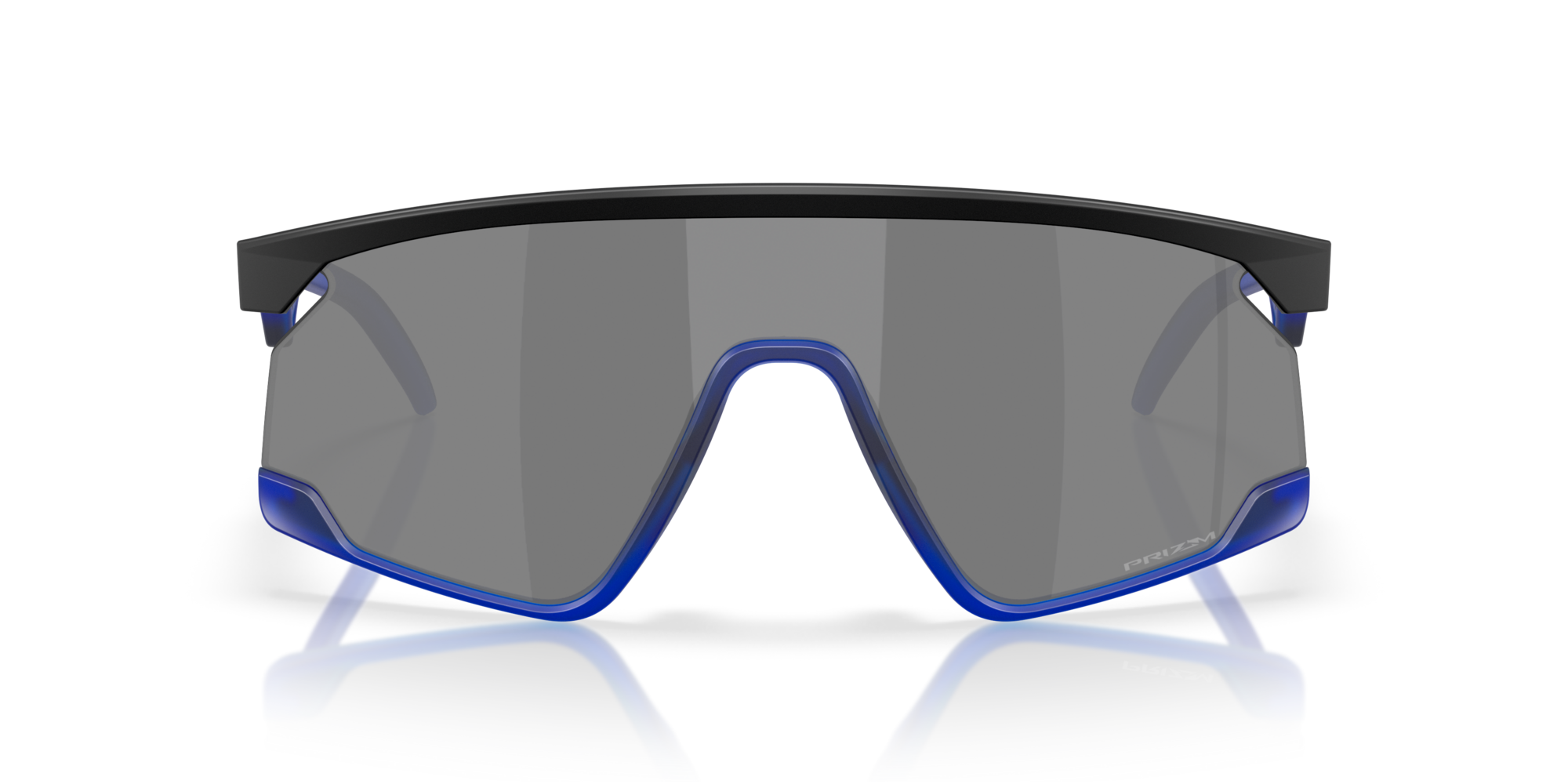 Oakley OO9280 BXTR 928015 Occhiali da sole Oakley 3
