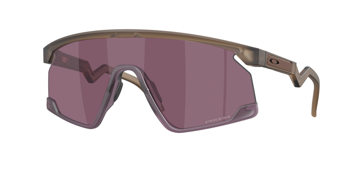 Oakley OO9280 ​​​​BXTR 928022