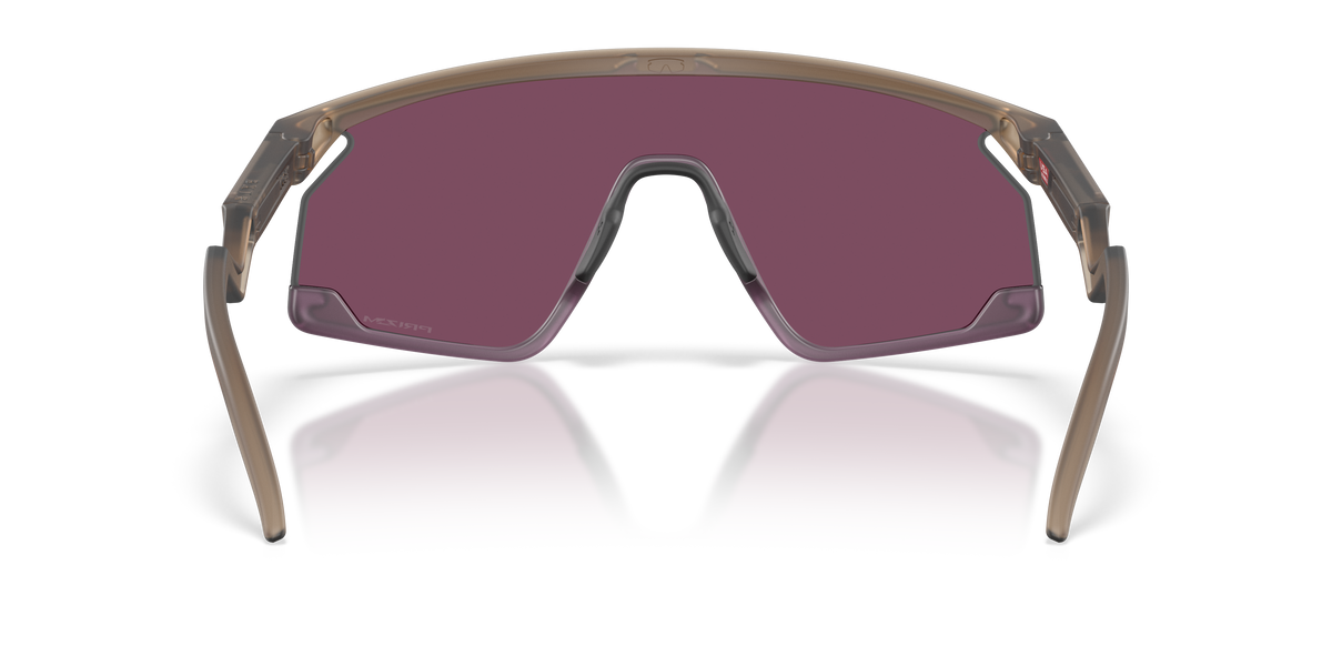 Oakley OO9280 ​​​​BXTR 928022