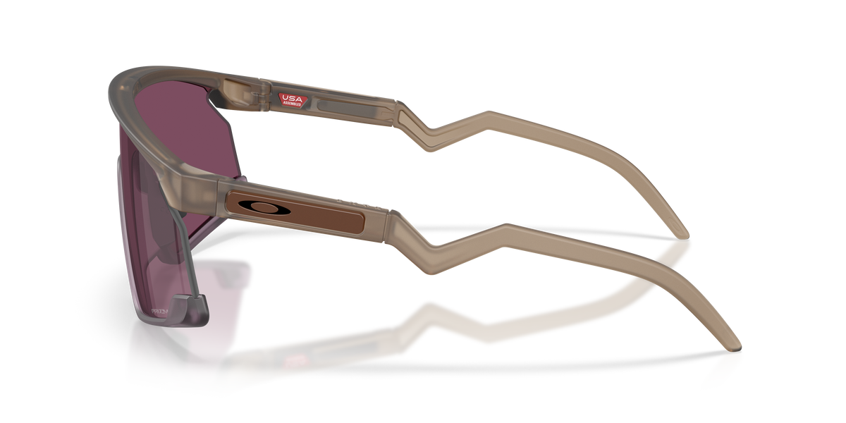 Oakley OO9280 ​​​​BXTR 928022
